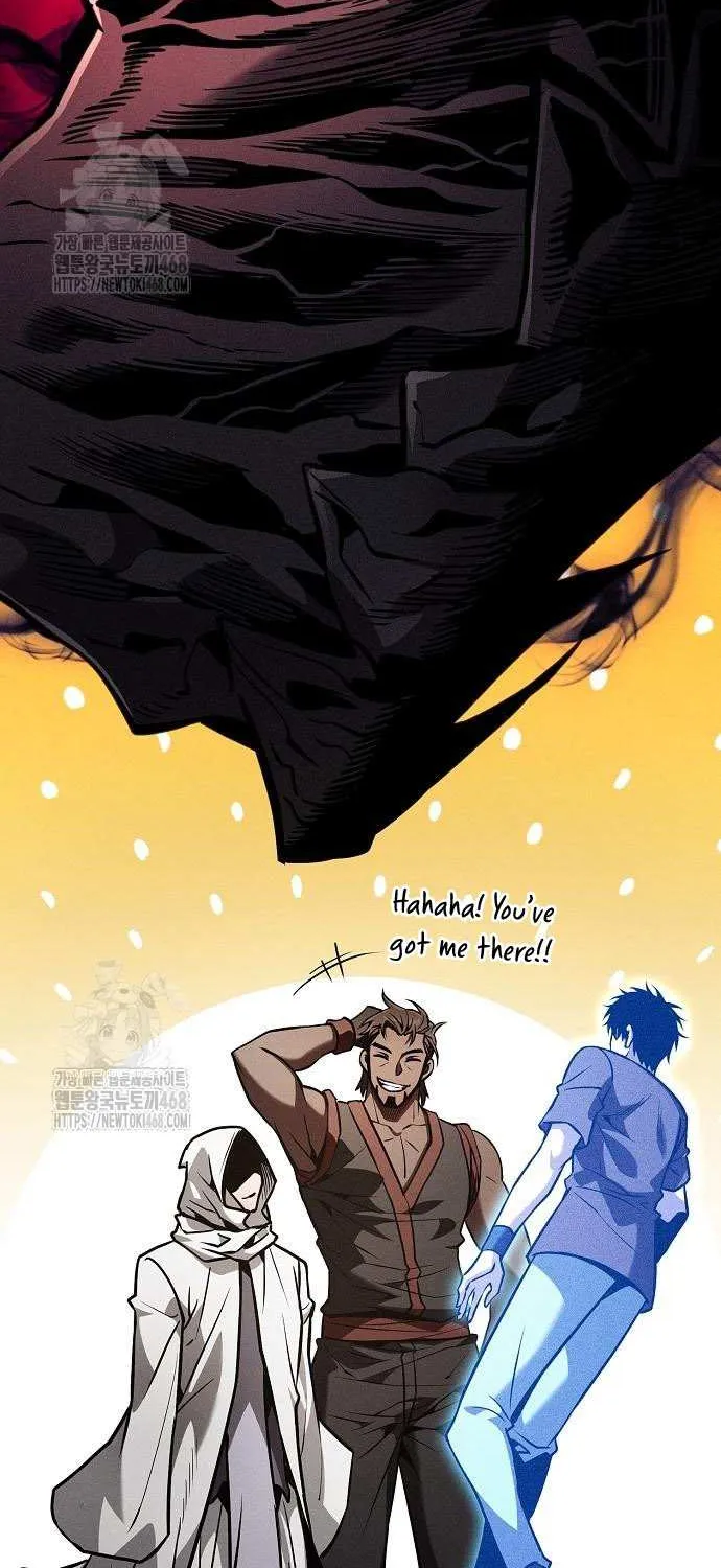 Read Academy’s Genius Swordmaster chapter 123 image 88 on Lezhin