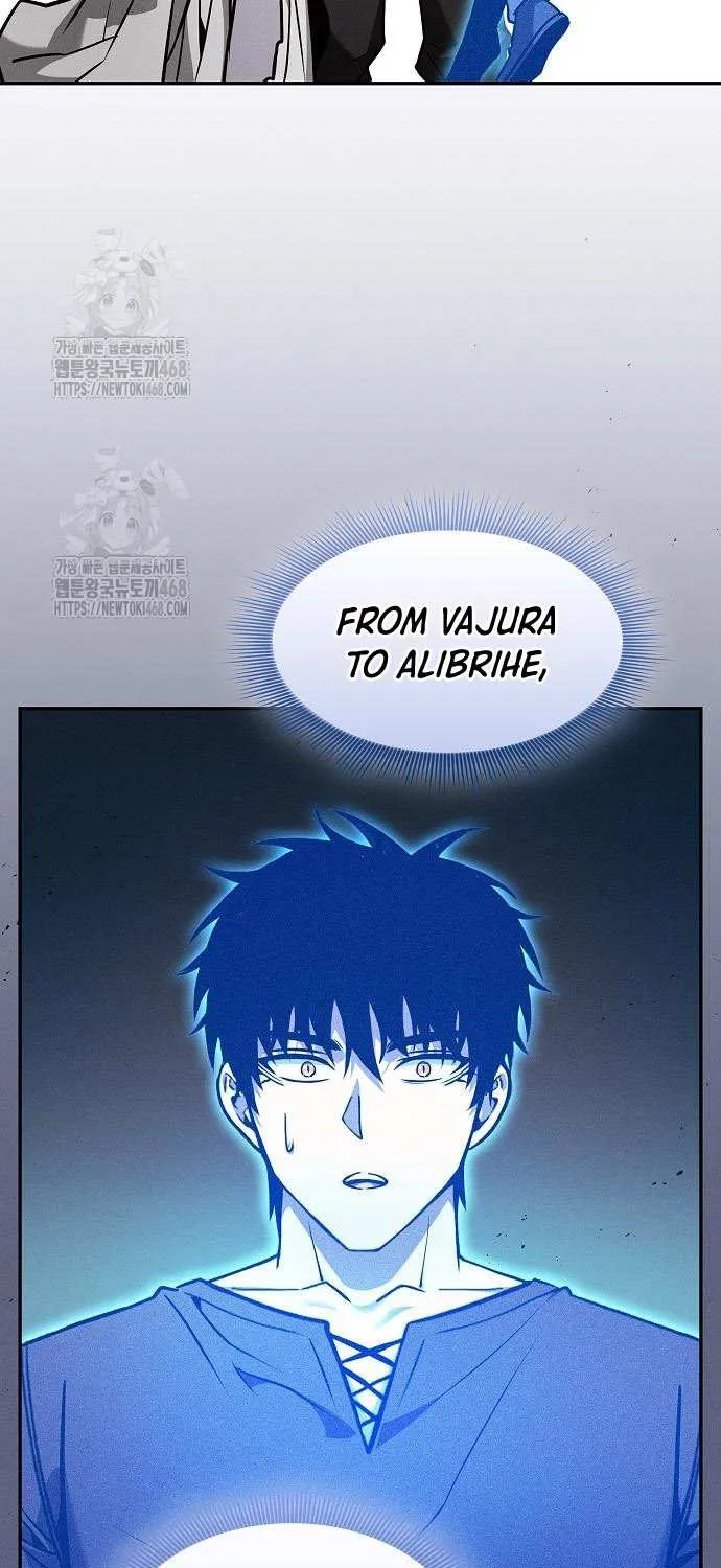 Read Academy’s Genius Swordmaster chapter 123 image 89 on Lezhin