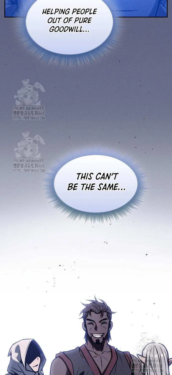 Read Academy’s Genius Swordmaster chapter 123 image 90 on Lezhin