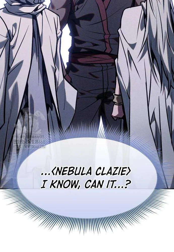 Read Academy’s Genius Swordmaster chapter 123 image 91 on Lezhin