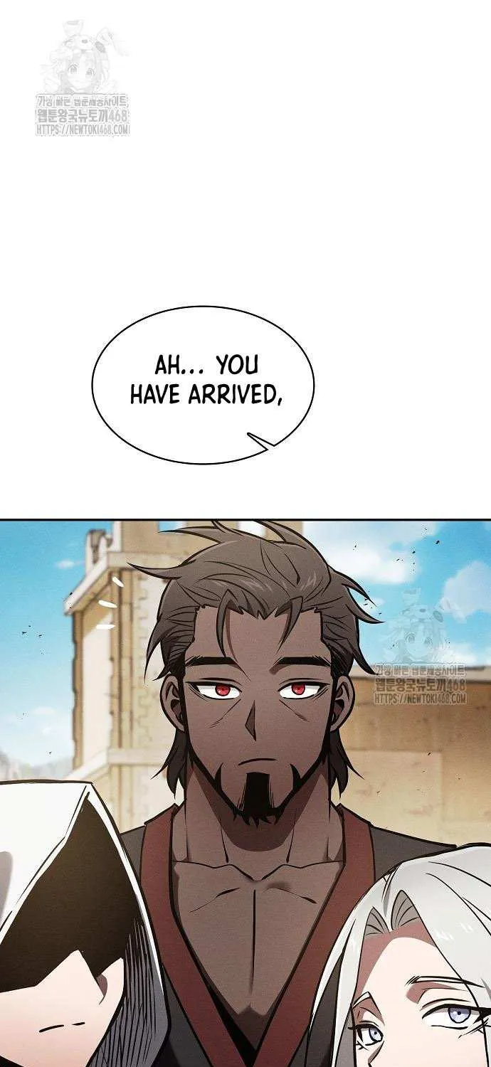 Read Academy’s Genius Swordmaster chapter 123 image 92 on Lezhin