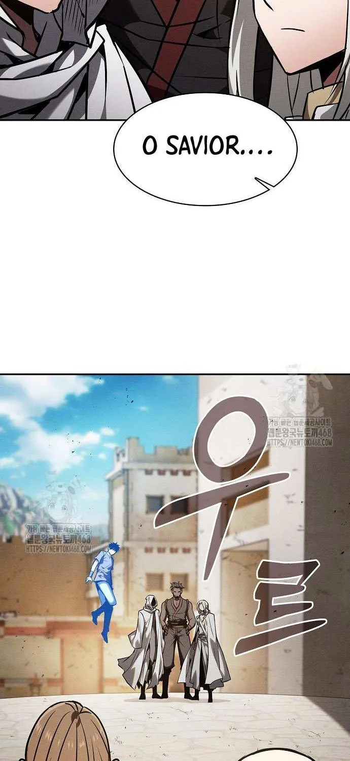 Read Academy’s Genius Swordmaster chapter 123 image 93 on Lezhin