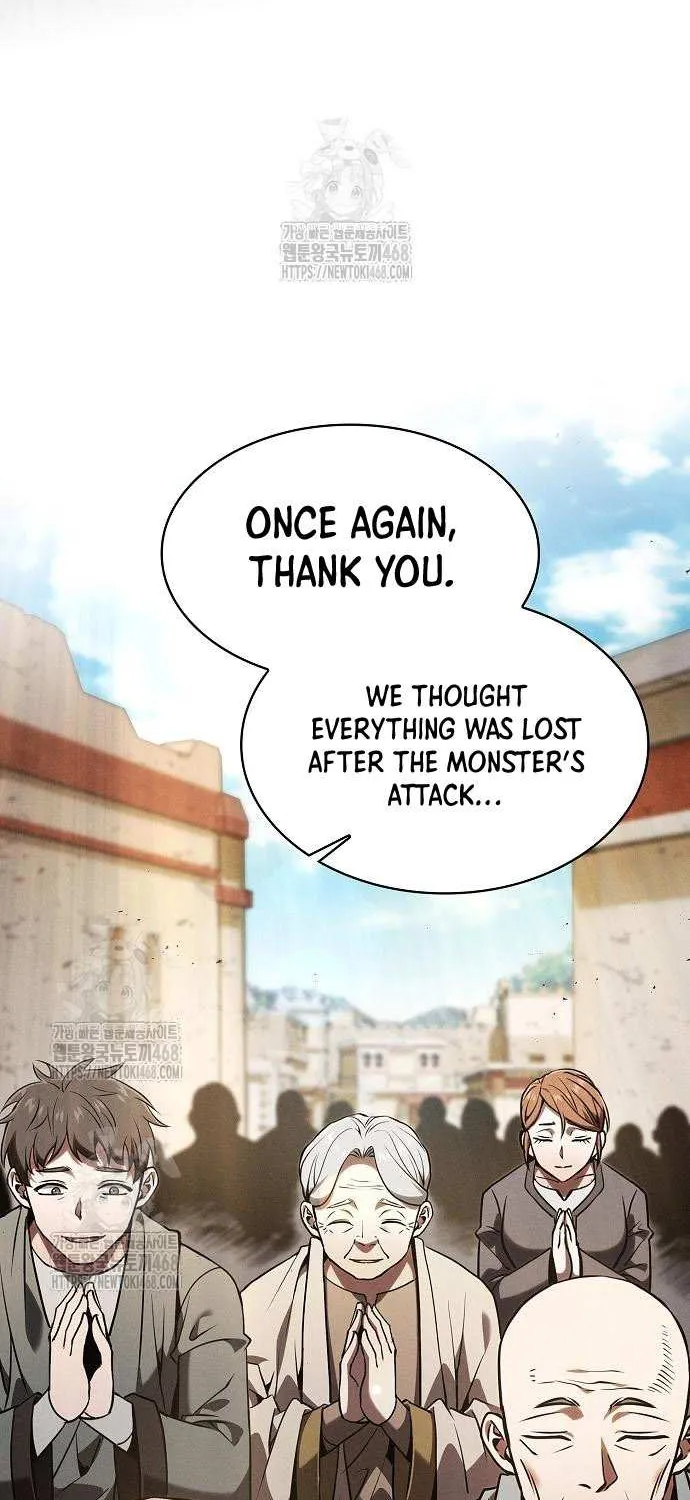Read Academy’s Genius Swordmaster chapter 123 image 95 on Lezhin