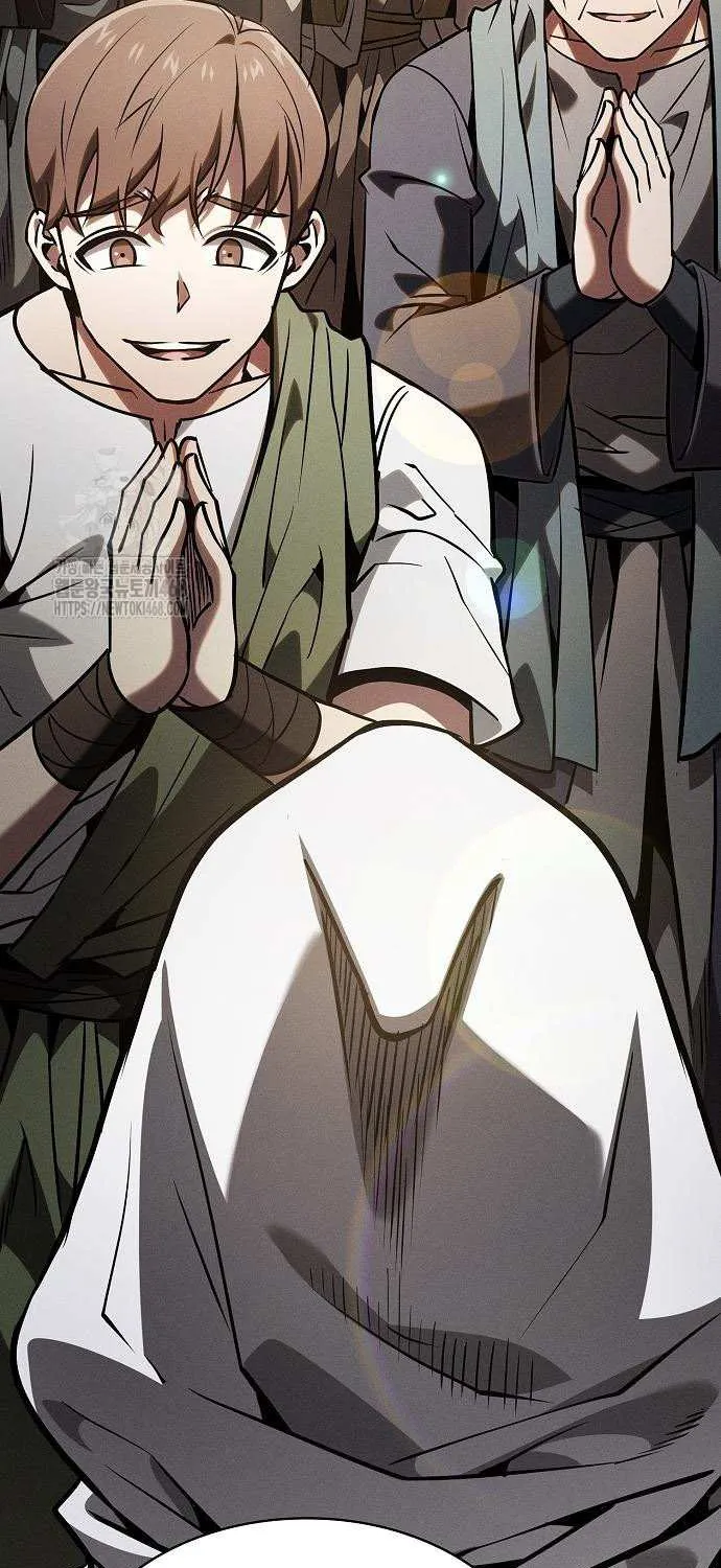 Read Academy’s Genius Swordmaster chapter 123 image 96 on Lezhin