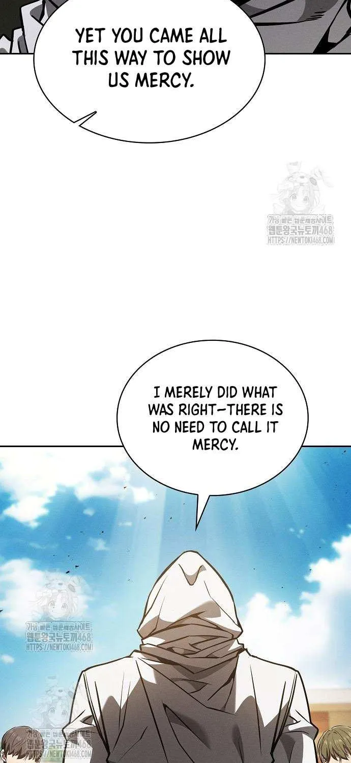 Read Academy’s Genius Swordmaster chapter 123 image 97 on Lezhin