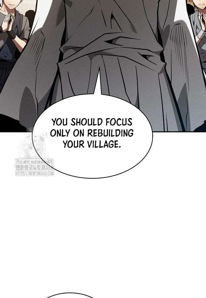 Read Academy’s Genius Swordmaster chapter 123 image 98 on Lezhin