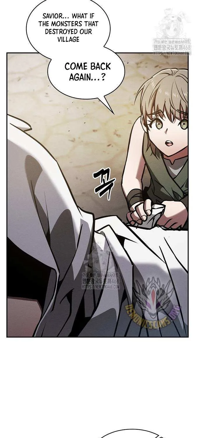 Read Academy’s Genius Swordmaster chapter 123 image 99 on Lezhin