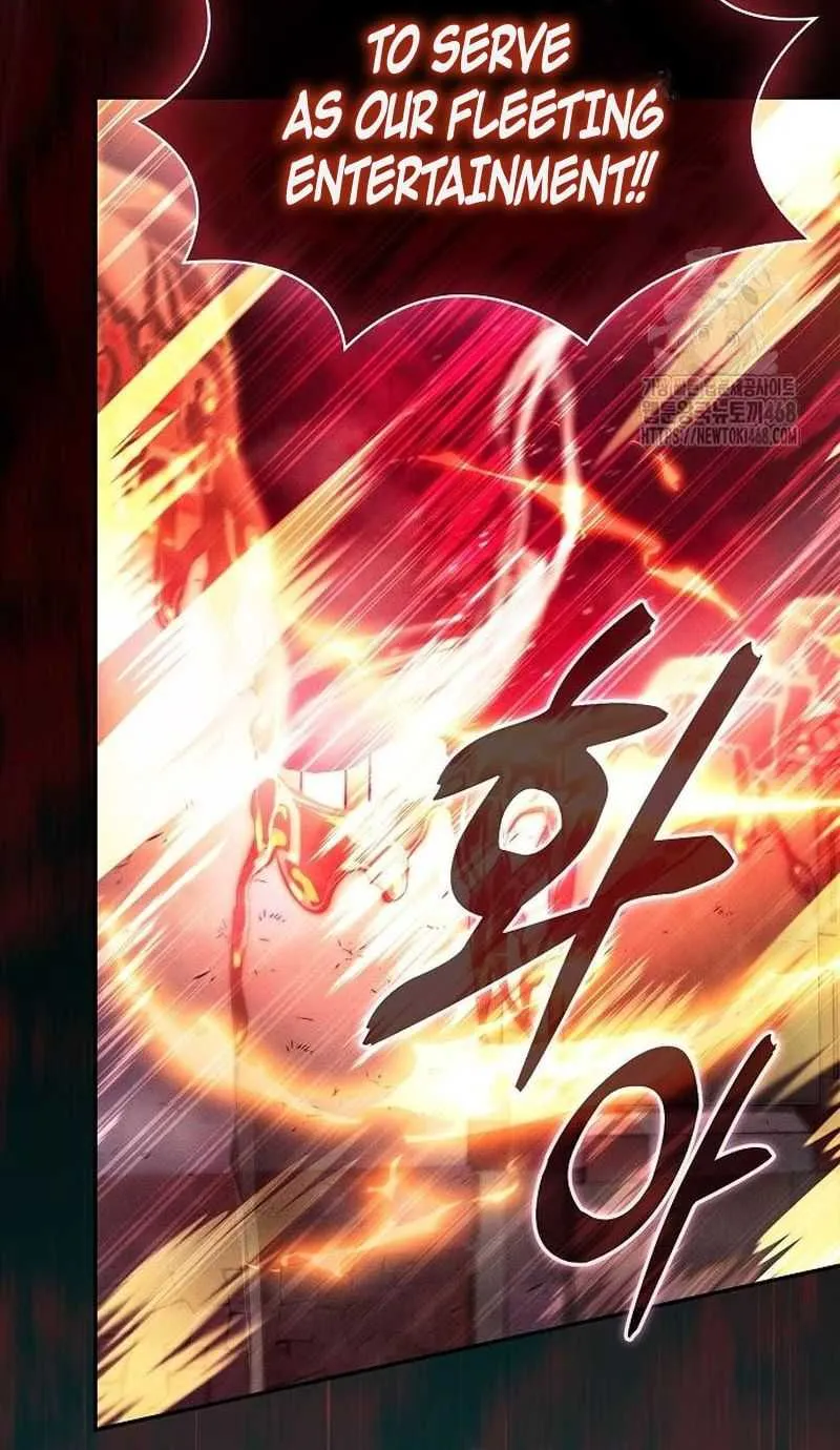 Read Academy’s Genius Swordmaster chapter 124 image 100 on Lezhin
