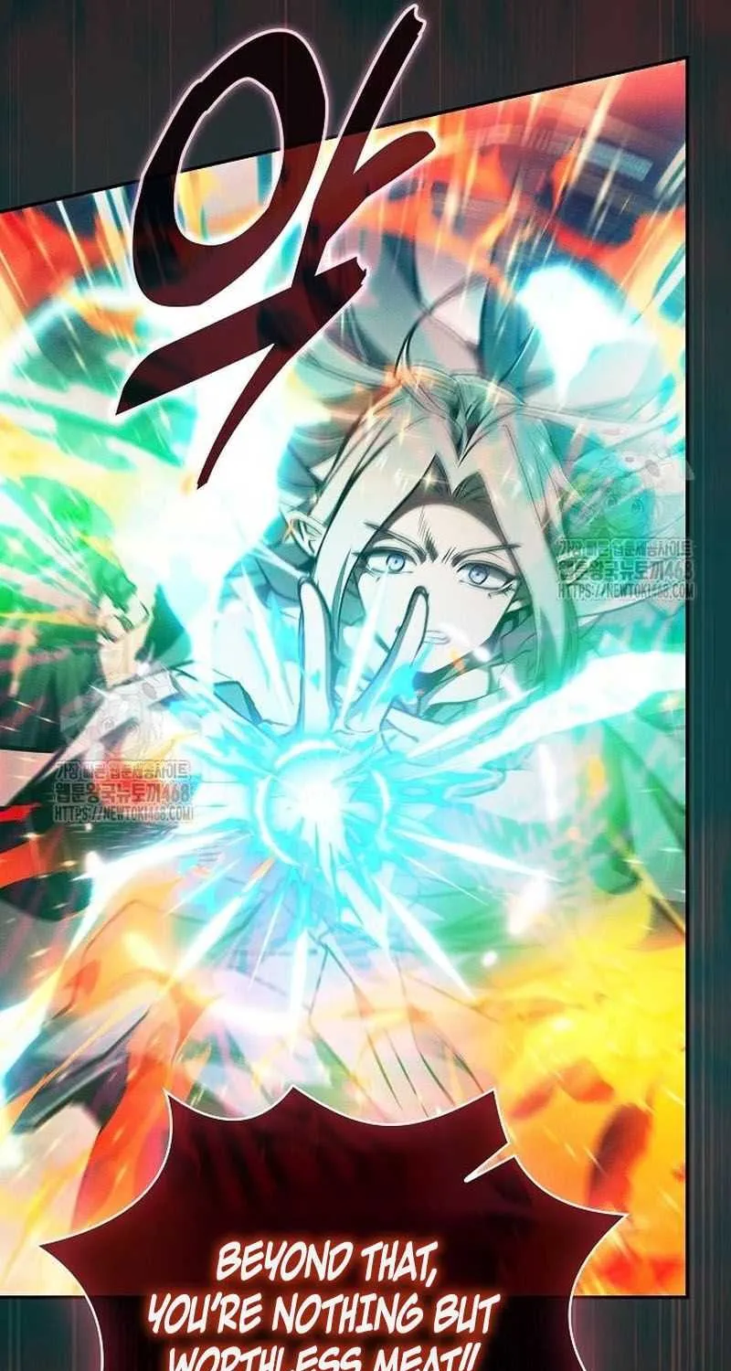 Read Academy’s Genius Swordmaster chapter 124 image 101 on Lezhin