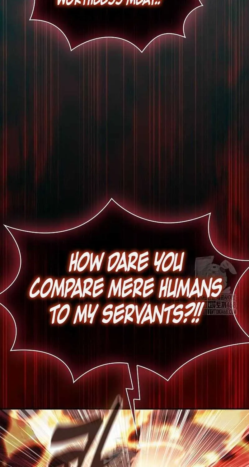 Read Academy’s Genius Swordmaster chapter 124 image 102 on Lezhin