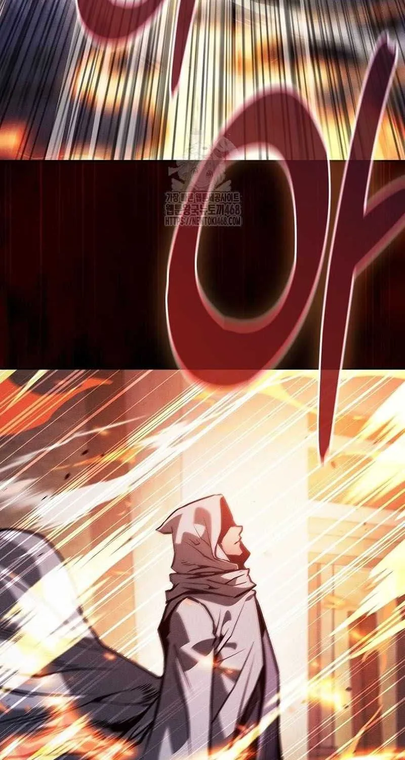 Read Academy’s Genius Swordmaster chapter 124 image 104 on Lezhin