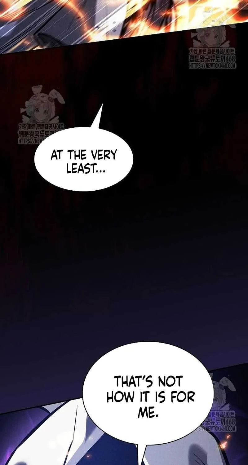 Read Academy’s Genius Swordmaster chapter 124 image 105 on Lezhin