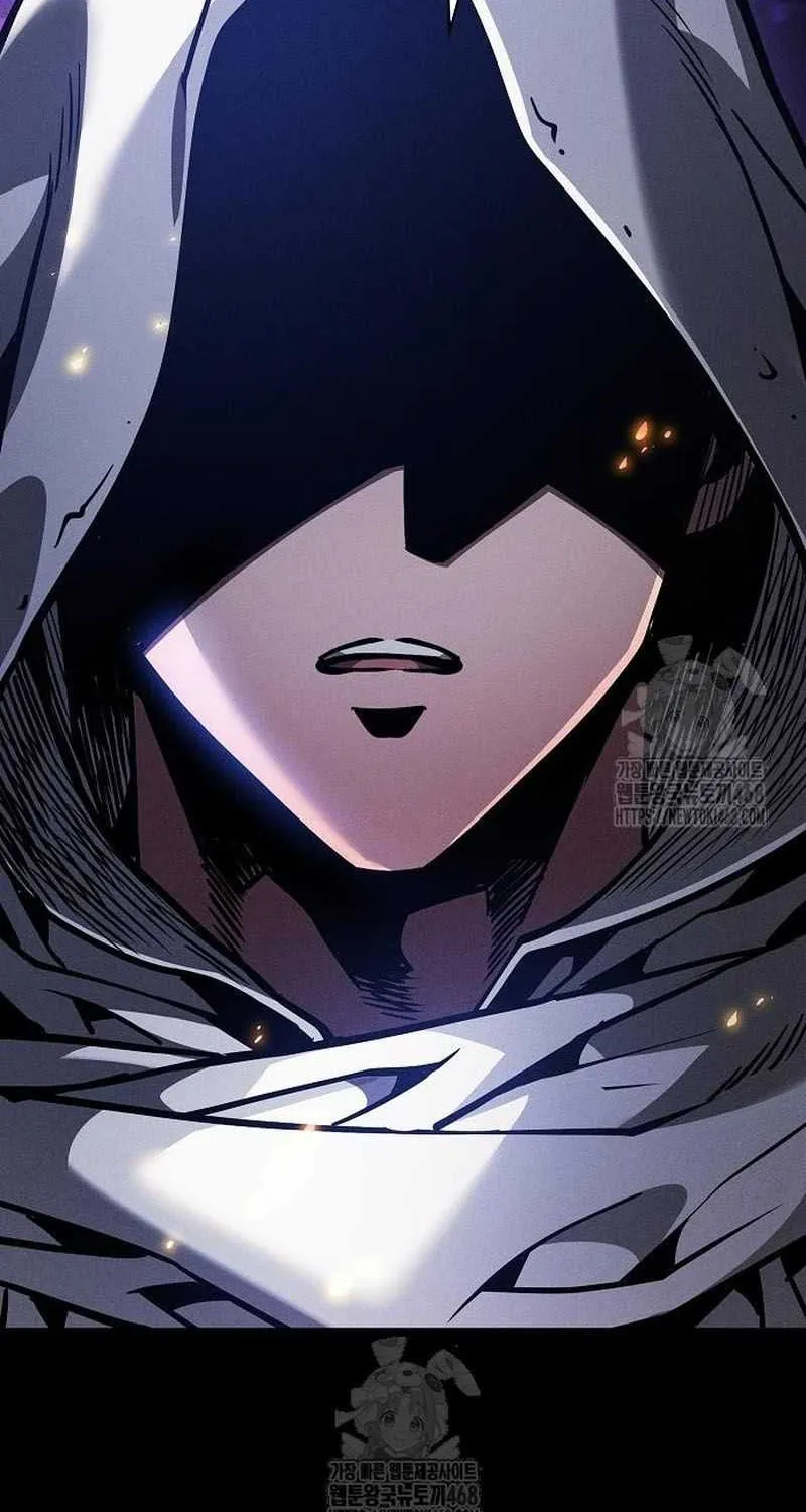 Read Academy’s Genius Swordmaster chapter 124 image 106 on Lezhin