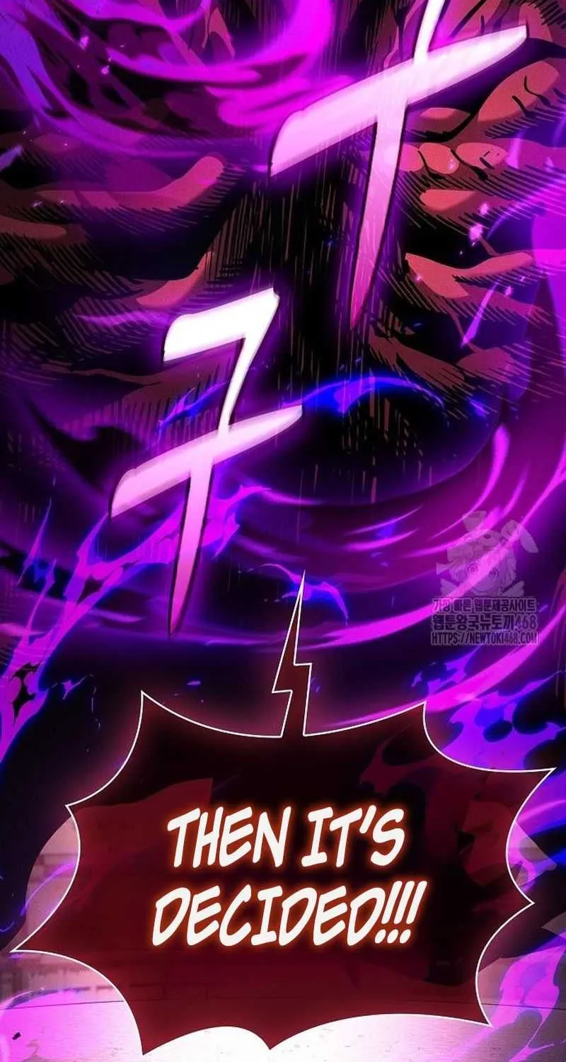 Read Academy’s Genius Swordmaster chapter 124 image 109 on Lezhin
