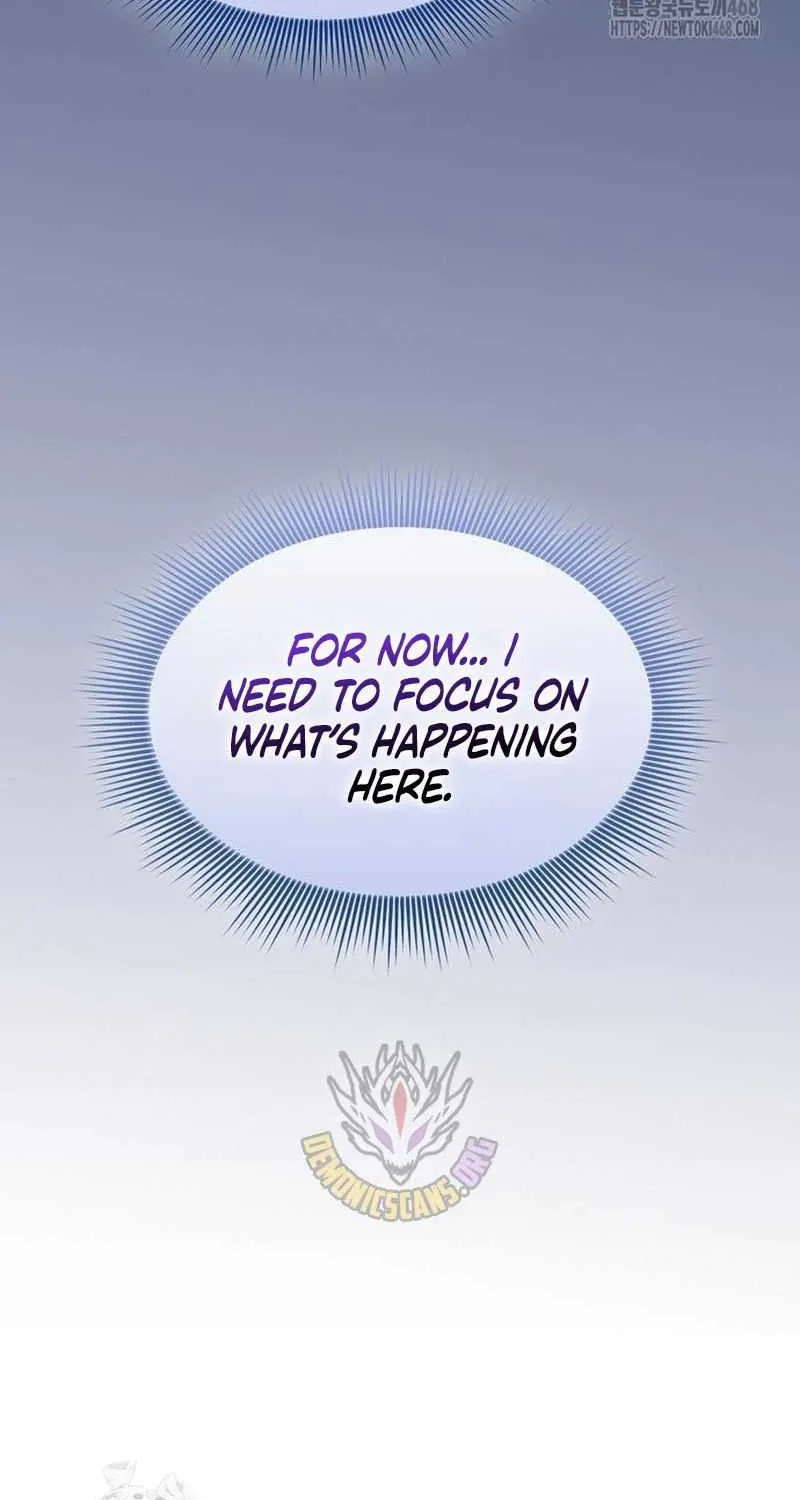 Read Academy’s Genius Swordmaster chapter 124 image 11 on Lezhin