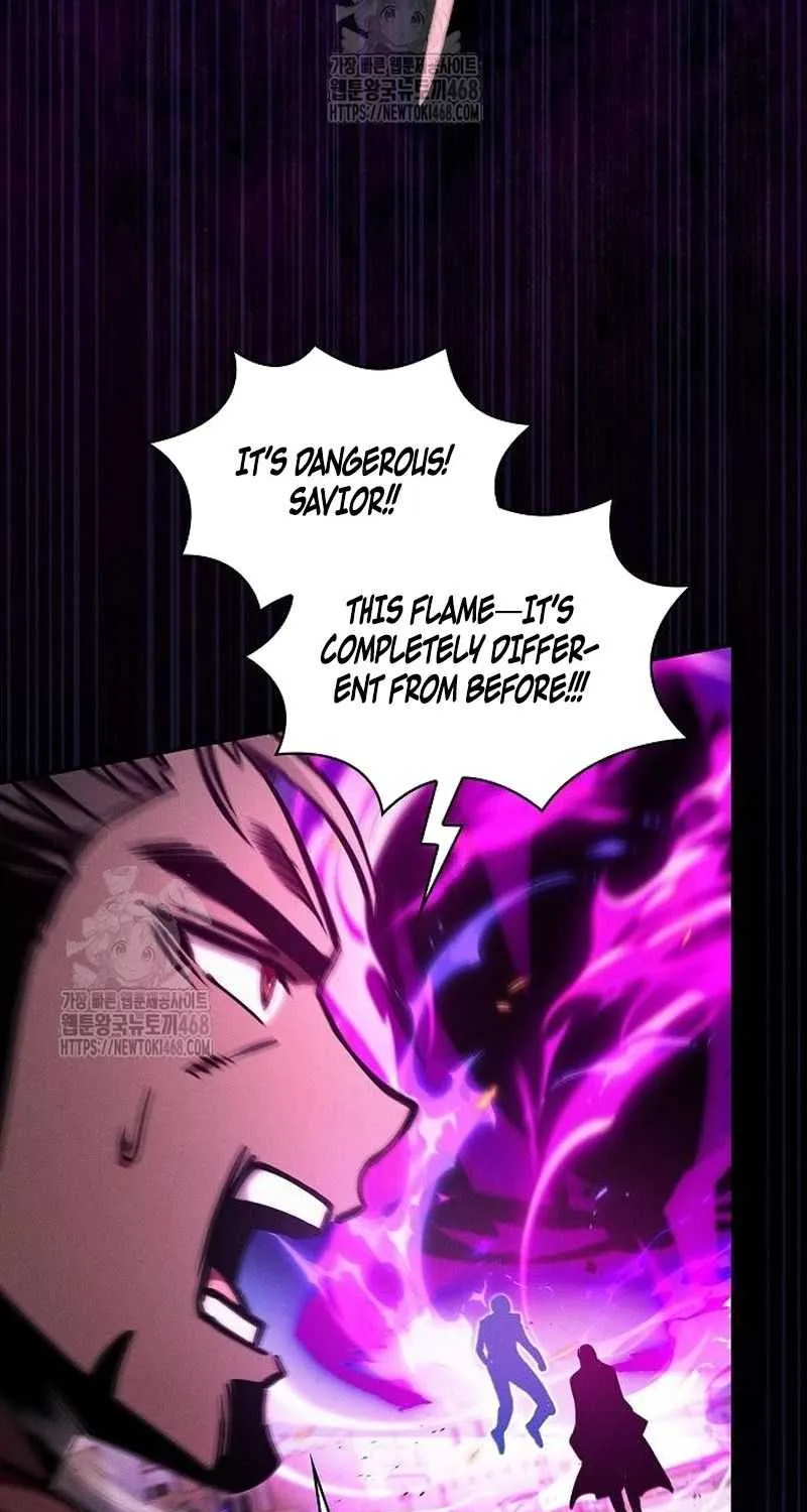 Read Academy’s Genius Swordmaster chapter 124 image 112 on Lezhin