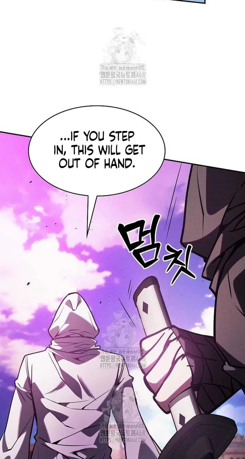 Read Academy’s Genius Swordmaster chapter 124 image 117 on Lezhin