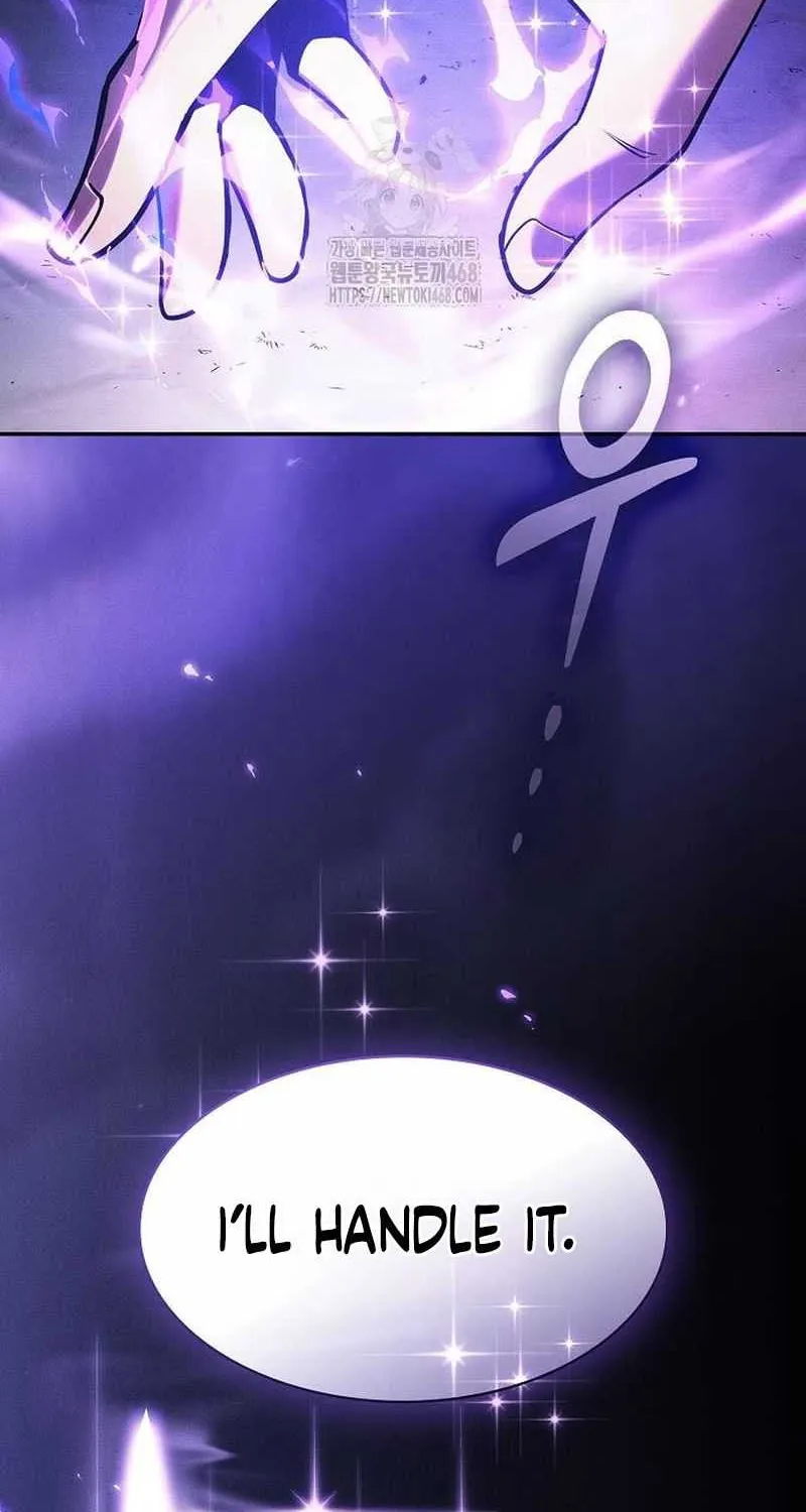 Read Academy’s Genius Swordmaster chapter 124 image 119 on Lezhin