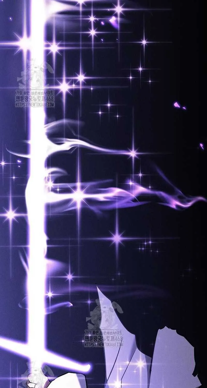 Read Academy’s Genius Swordmaster chapter 124 image 120 on Lezhin