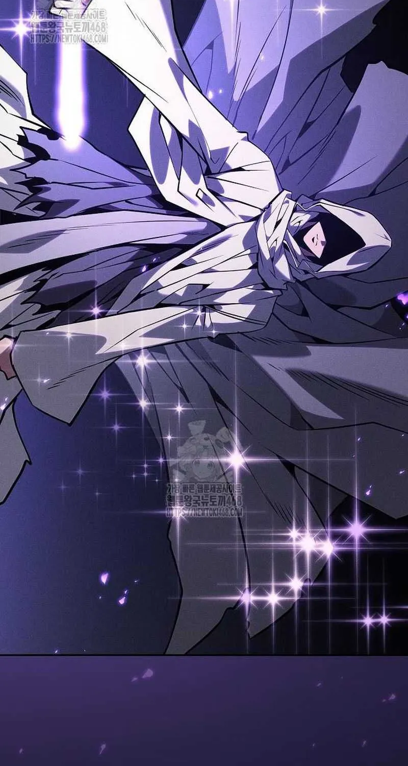 Read Academy’s Genius Swordmaster chapter 124 image 121 on Lezhin