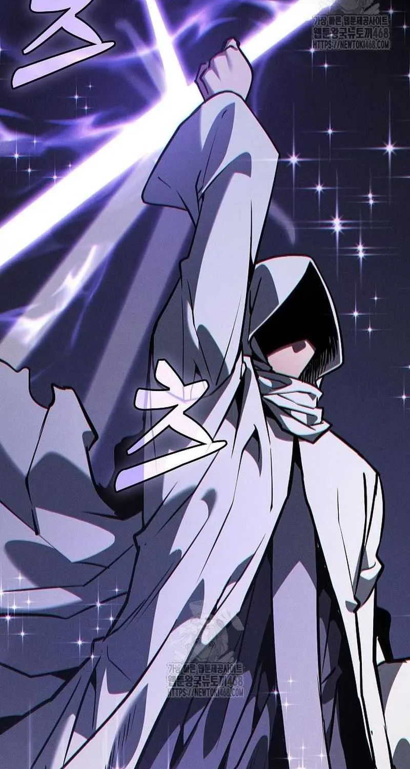 Read Academy’s Genius Swordmaster chapter 124 image 126 on Lezhin