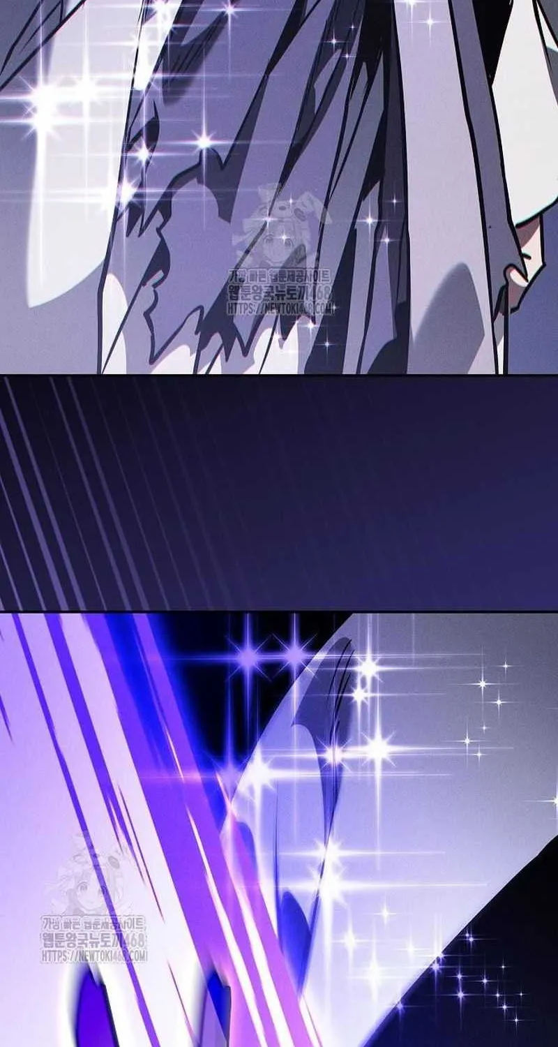 Read Academy’s Genius Swordmaster chapter 124 image 127 on Lezhin