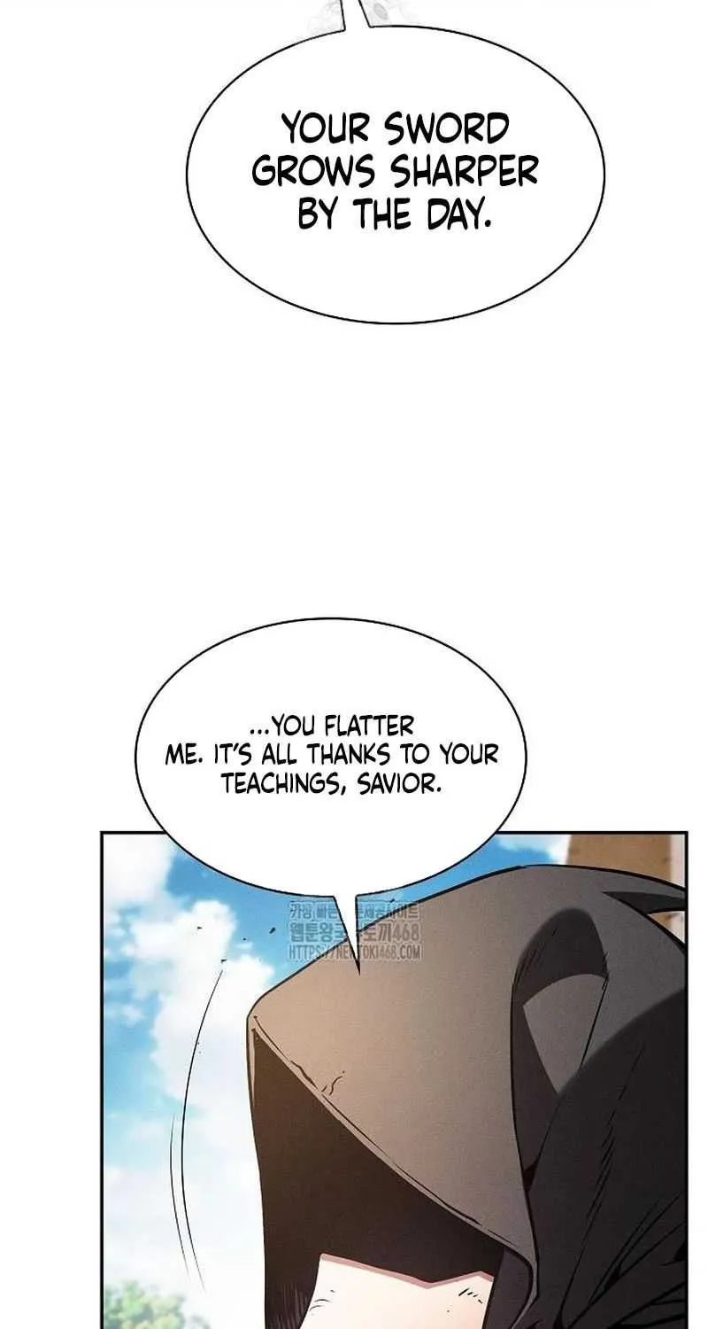 Read Academy’s Genius Swordmaster chapter 124 image 13 on Lezhin