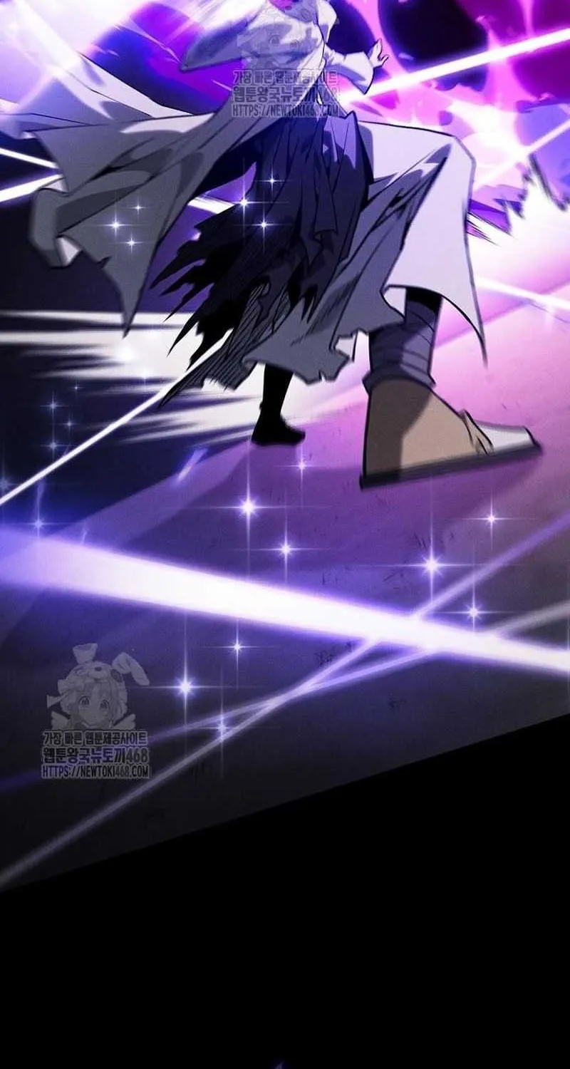 Read Academy’s Genius Swordmaster chapter 124 image 133 on Lezhin