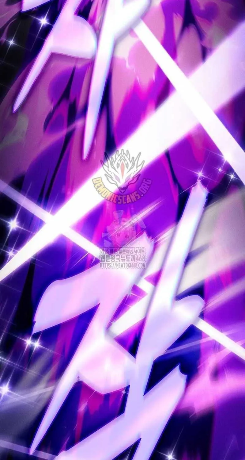 Read Academy’s Genius Swordmaster chapter 124 image 135 on Lezhin
