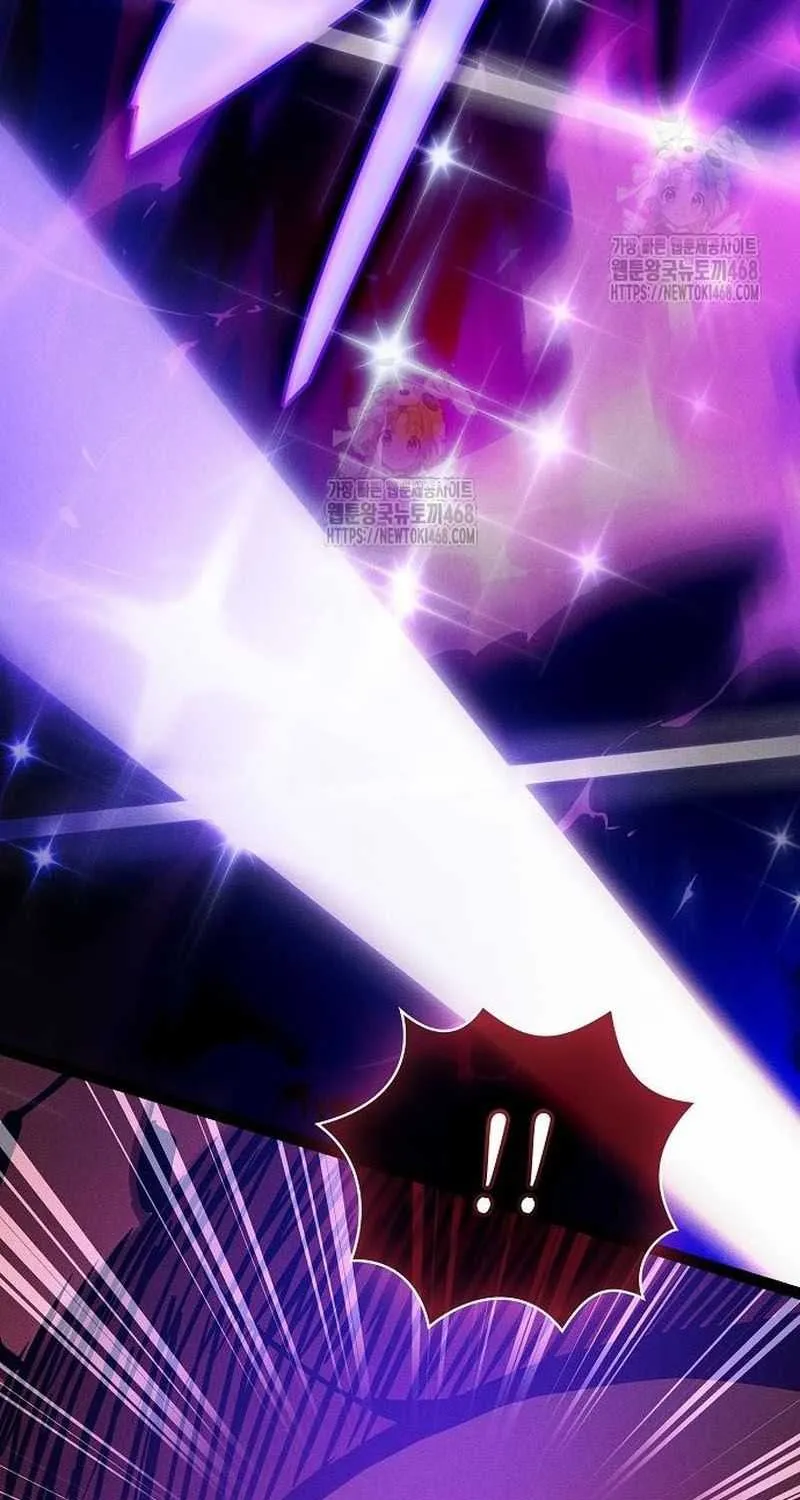 Read Academy’s Genius Swordmaster chapter 124 image 136 on Lezhin