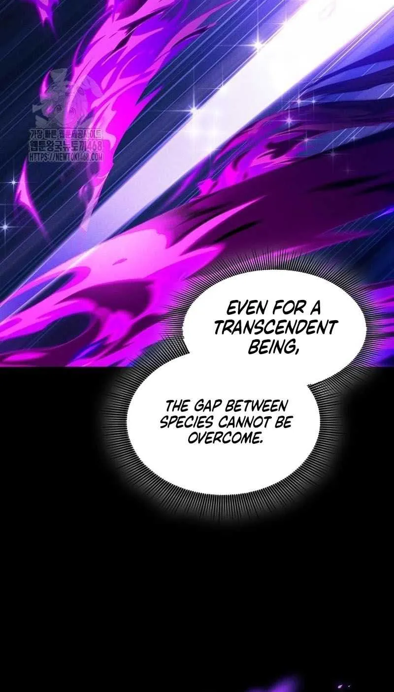 Read Academy’s Genius Swordmaster chapter 124 image 138 on Lezhin