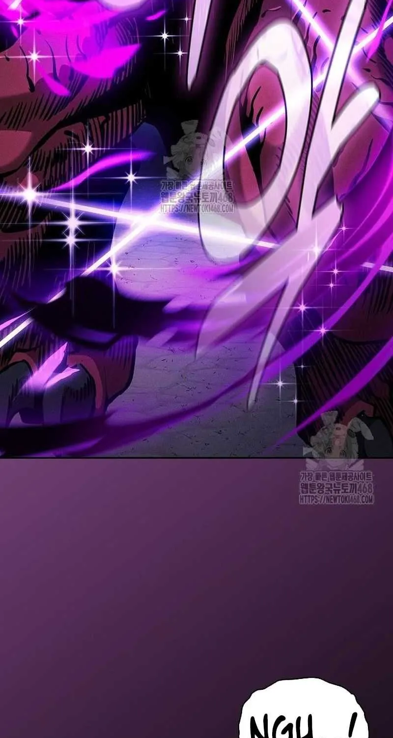 Read Academy’s Genius Swordmaster chapter 124 image 141 on Lezhin