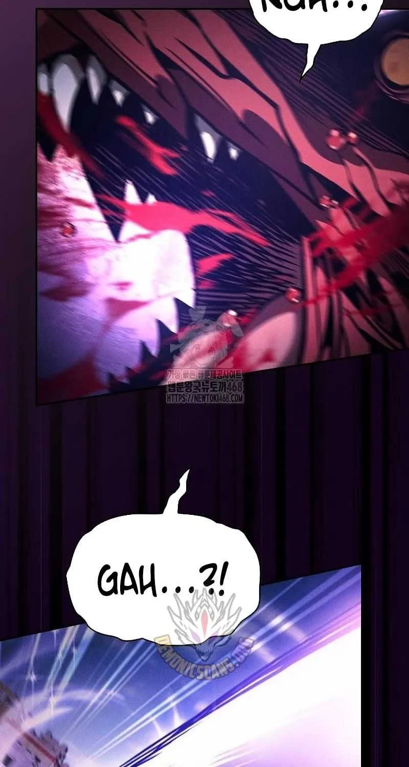 Read Academy’s Genius Swordmaster chapter 124 image 142 on Lezhin