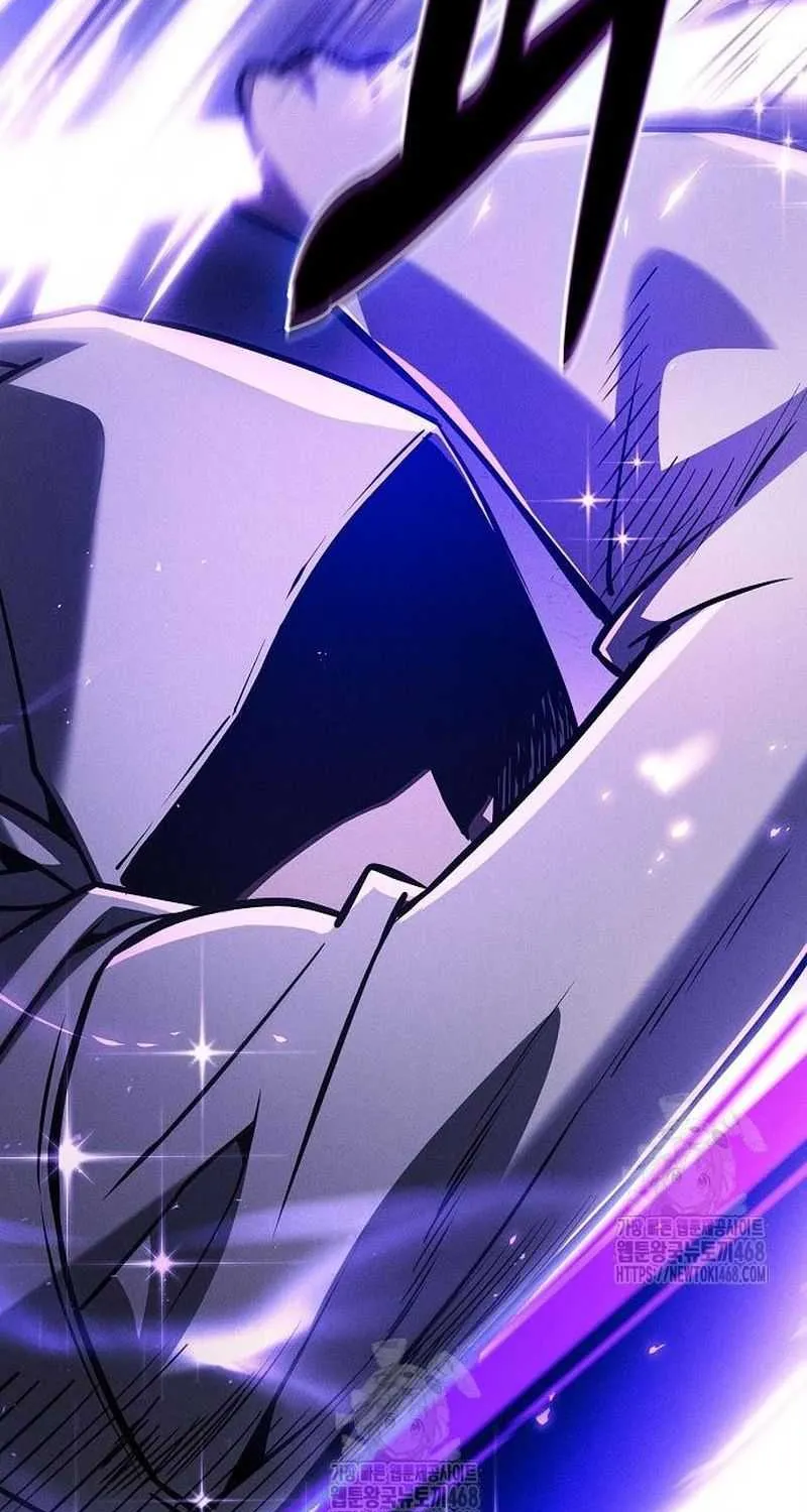 Read Academy’s Genius Swordmaster chapter 124 image 145 on Lezhin