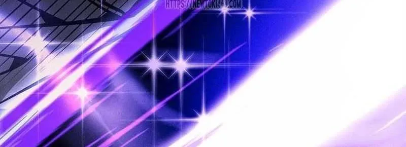 Read Academy’s Genius Swordmaster chapter 124 image 146 on Lezhin