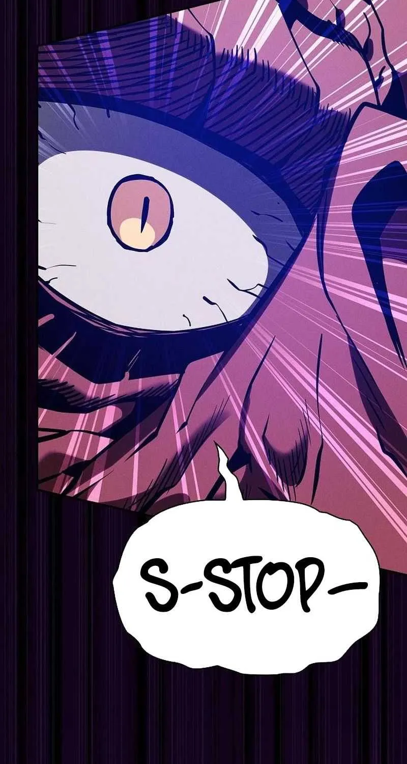 Read Academy’s Genius Swordmaster chapter 124 image 149 on Lezhin