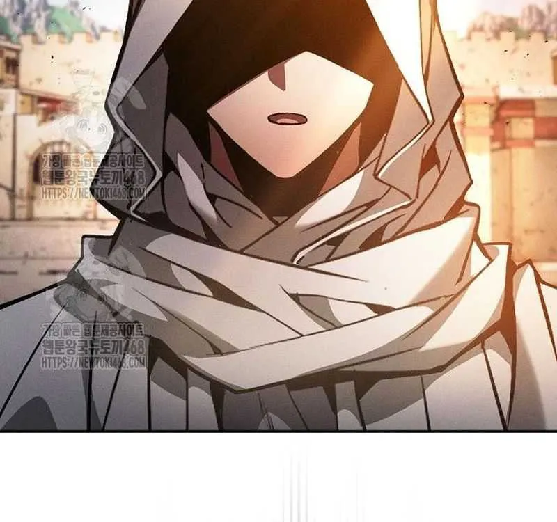 Read Academy’s Genius Swordmaster chapter 124 image 15 on Lezhin