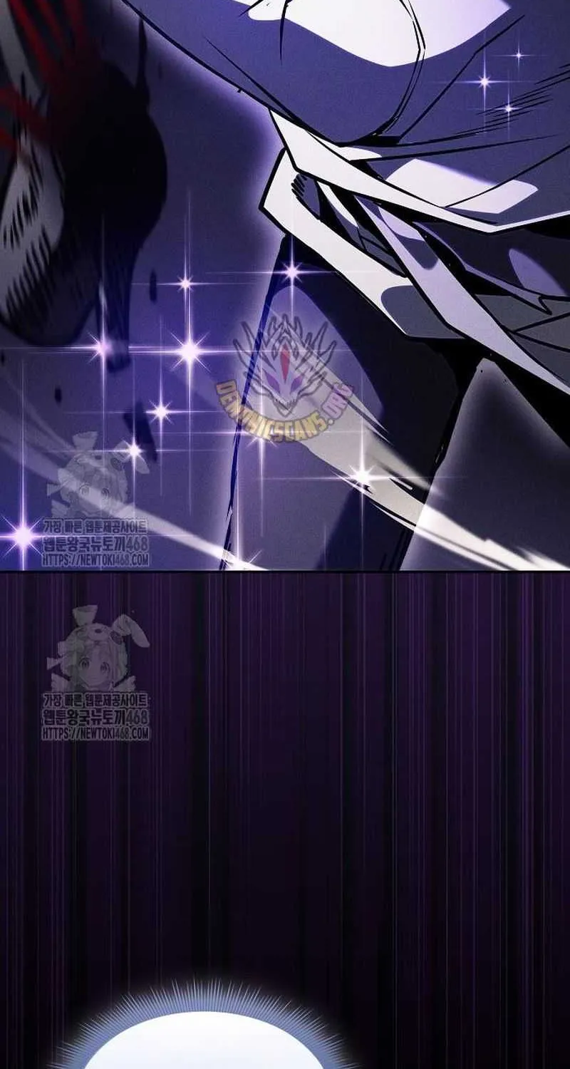 Read Academy’s Genius Swordmaster chapter 124 image 152 on Lezhin