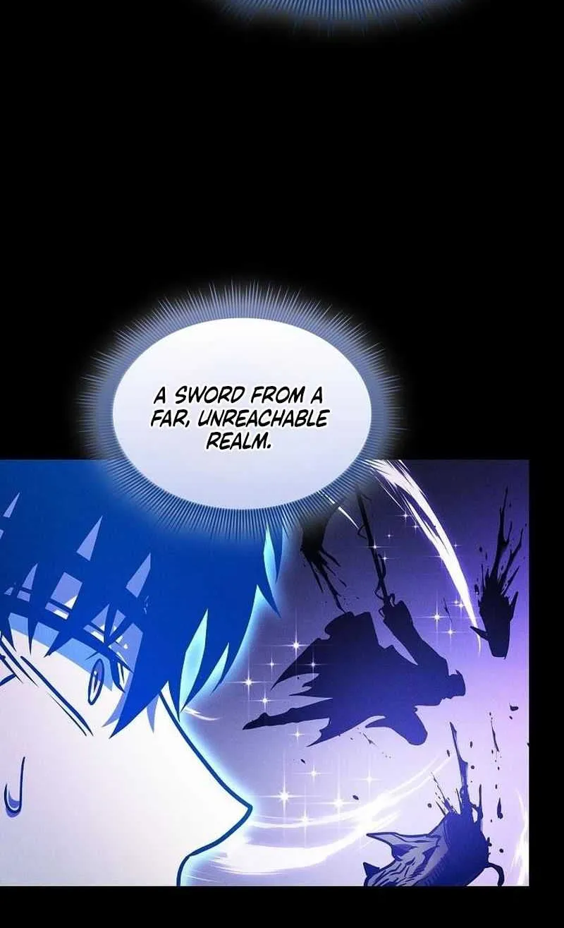 Read Academy’s Genius Swordmaster chapter 124 image 154 on Lezhin