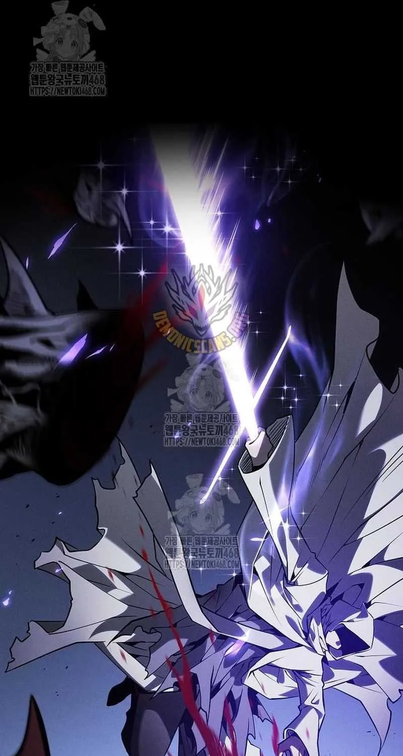 Read Academy’s Genius Swordmaster chapter 124 image 155 on Lezhin