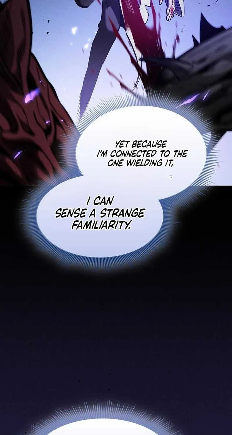 Read Academy’s Genius Swordmaster chapter 124 image 156 on Lezhin