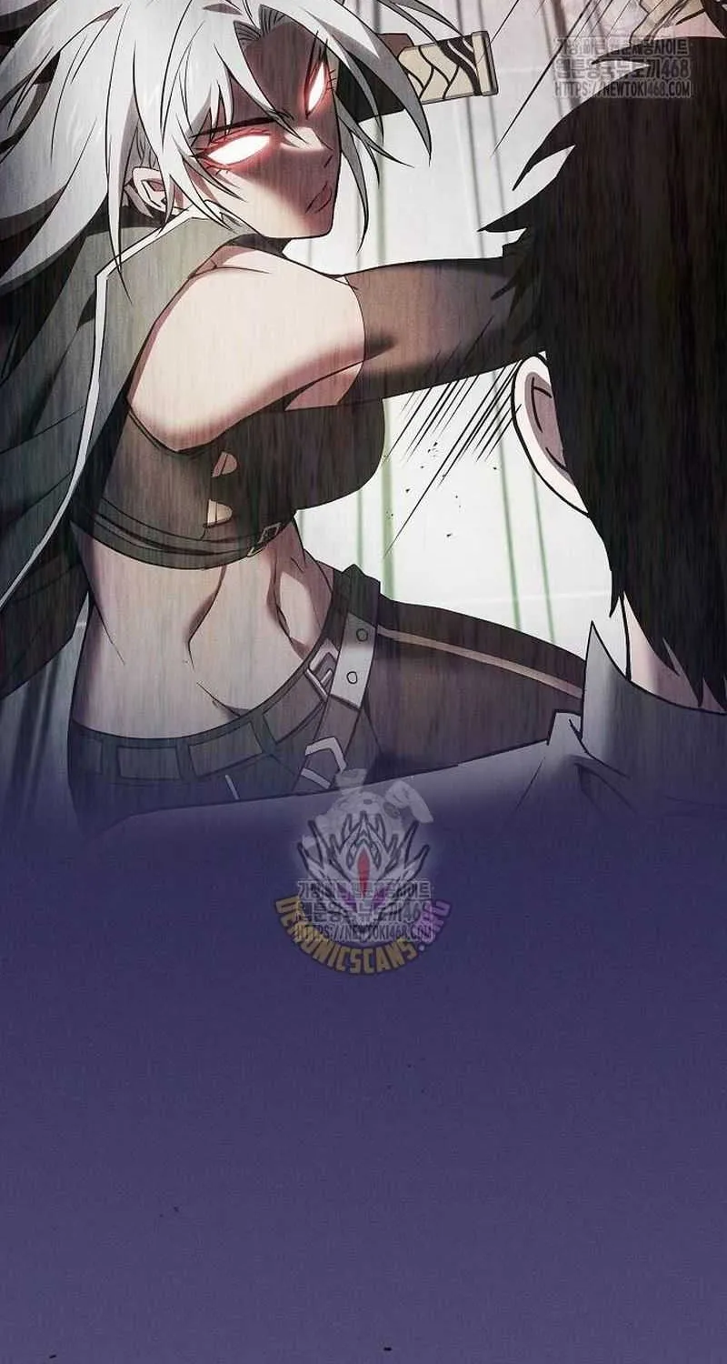 Read Academy’s Genius Swordmaster chapter 124 image 158 on Lezhin
