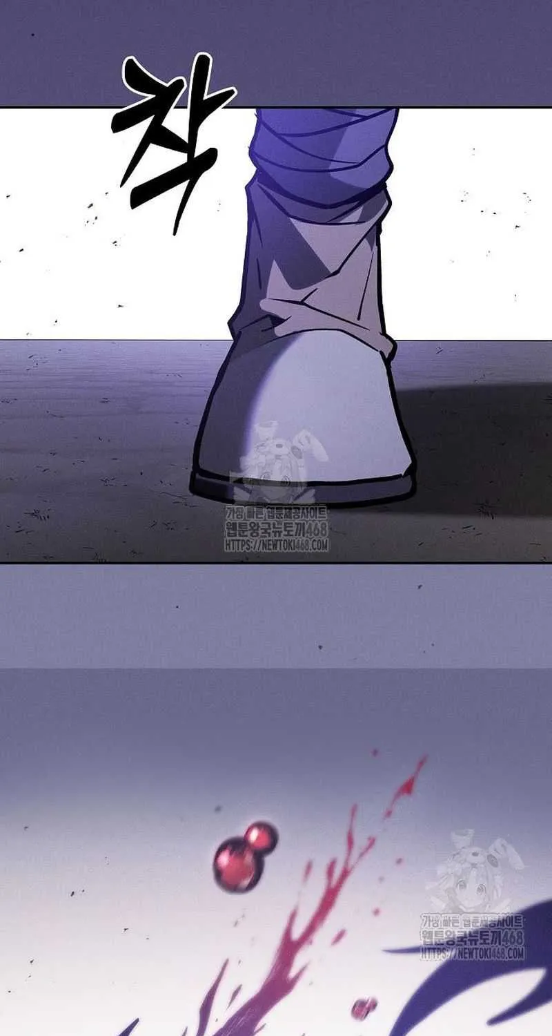 Read Academy’s Genius Swordmaster chapter 124 image 159 on Lezhin