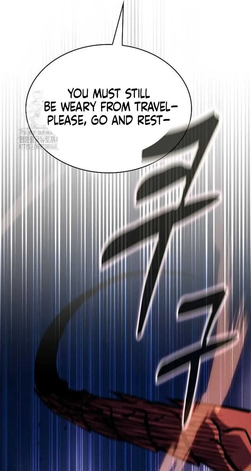 Read Academy’s Genius Swordmaster chapter 124 image 16 on Lezhin
