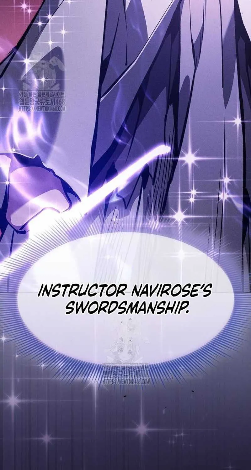 Read Academy’s Genius Swordmaster chapter 124 image 162 on Lezhin