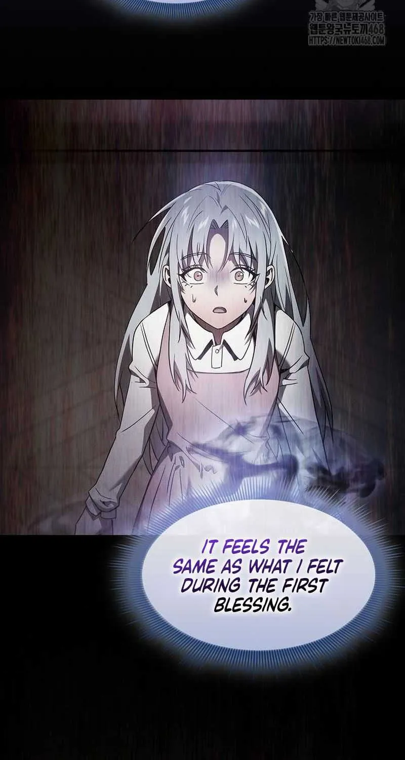 Read Academy’s Genius Swordmaster chapter 124 image 2 on Lezhin