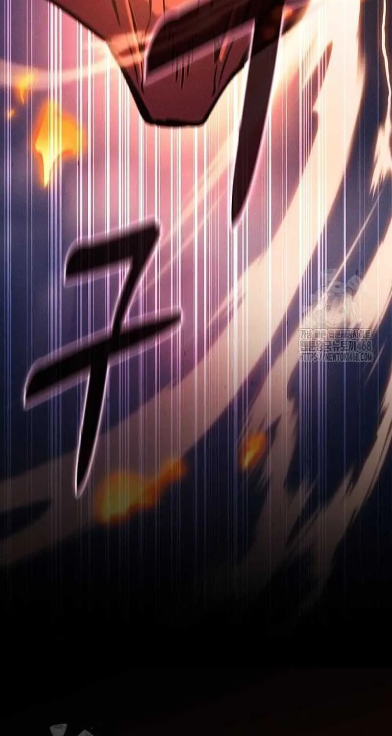 Read Academy’s Genius Swordmaster chapter 124 image 20 on Lezhin