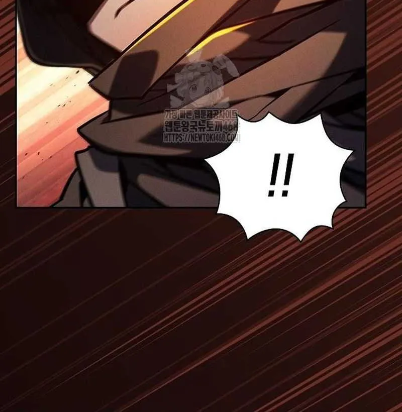Read Academy’s Genius Swordmaster chapter 124 image 23 on Lezhin