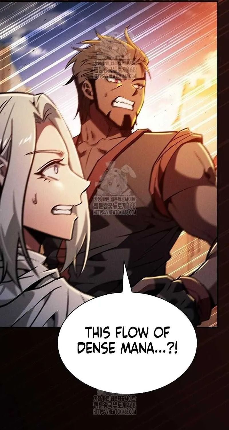 Read Academy’s Genius Swordmaster chapter 124 image 24 on Lezhin