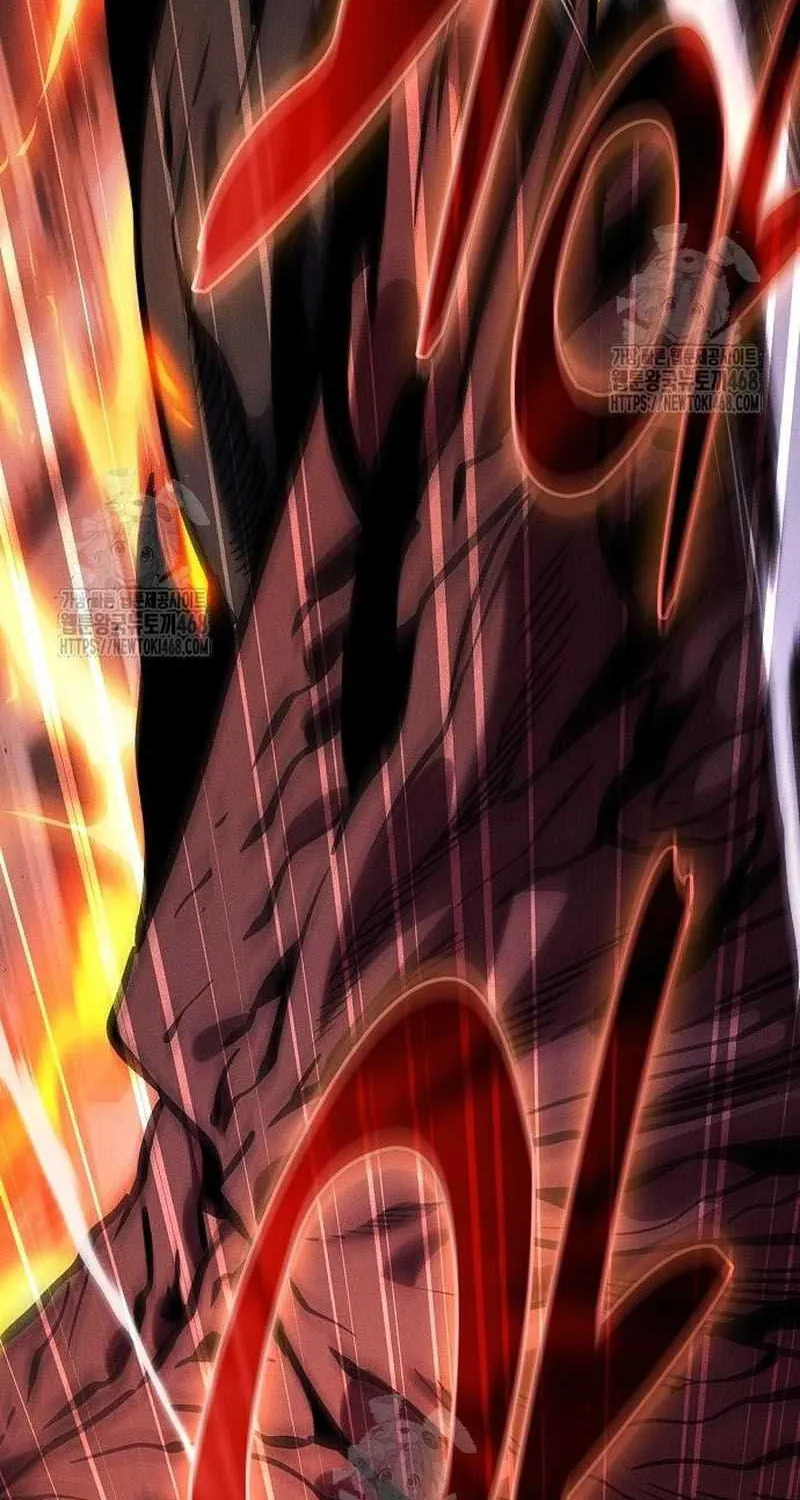 Read Academy’s Genius Swordmaster chapter 124 image 27 on Lezhin
